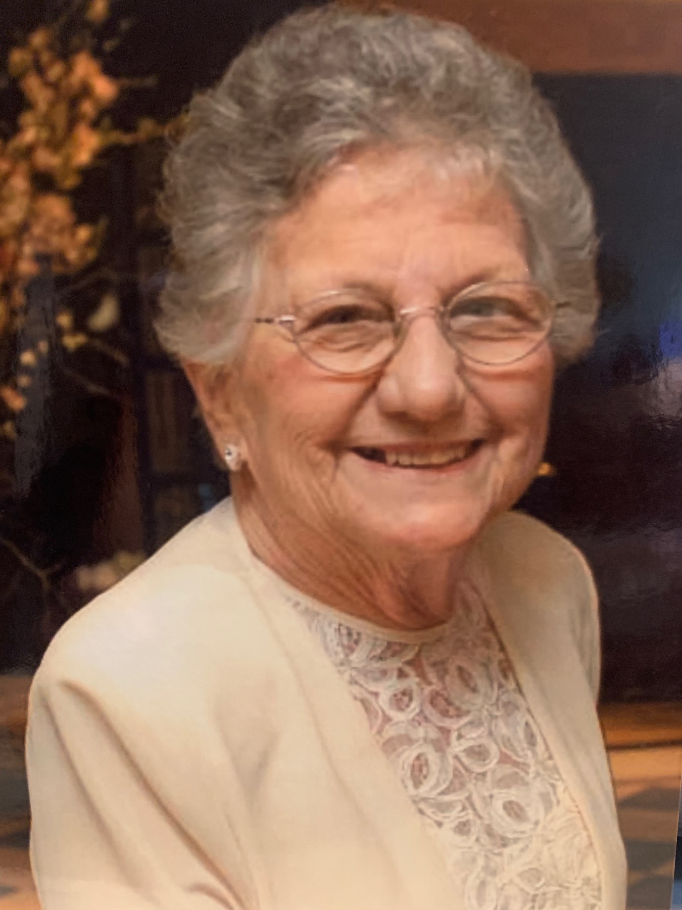Dayton Ohio Obituaries - 4b68cn5