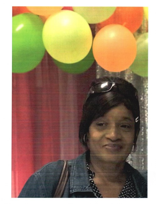 Obituary of Janice M. Newton