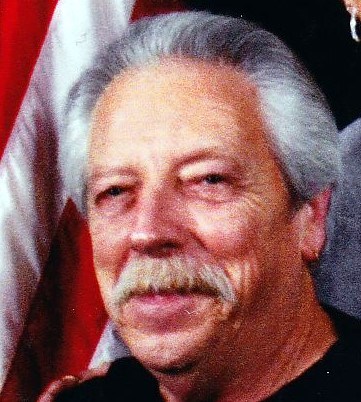 Obituario de Robert L George