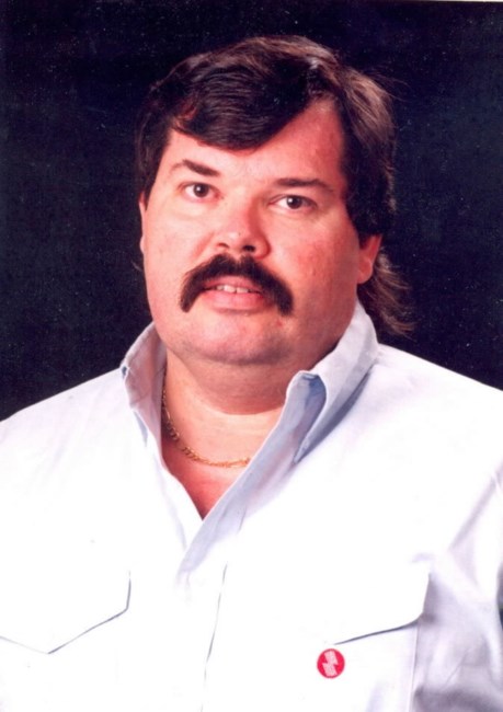 Obituary of Bruce Steve Steven Poston