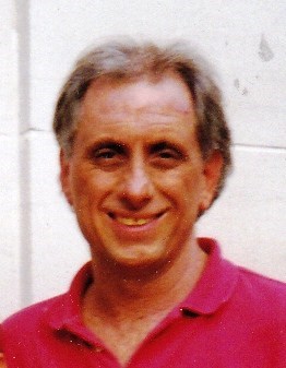 Obituary of Robert O. Mallernee
