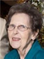 Obituary of Eva Jeanette Drummond "Miss Eva" Breaux