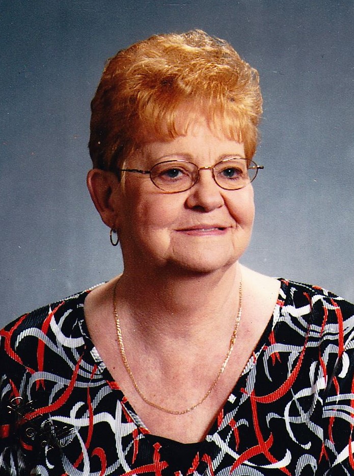Margaret Duncan Obituary Bel Air, MD