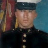 Obituary of Matthew Elias Mendoza