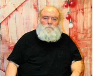 Obituary of Daniel Ross Stouffer Jr.