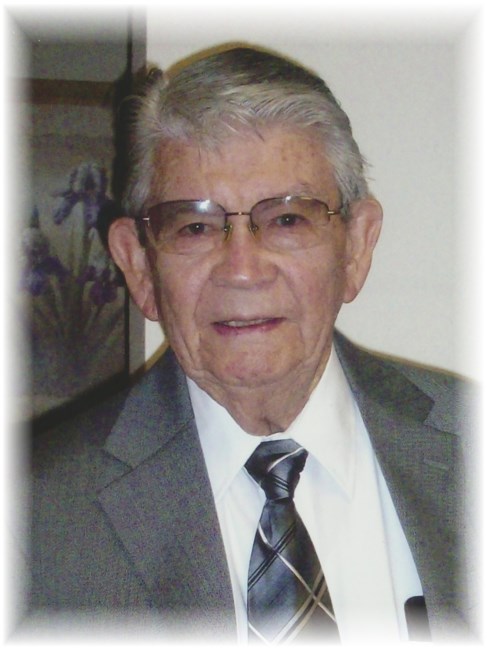 Obituary of Elias C. Gonzales