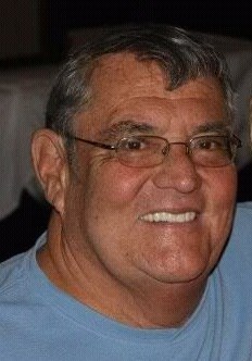 Obituary of Robert Flynn Jr.
