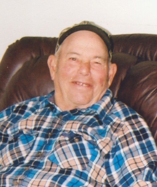Jimmy William Sharpe Obituary Harmony, NC