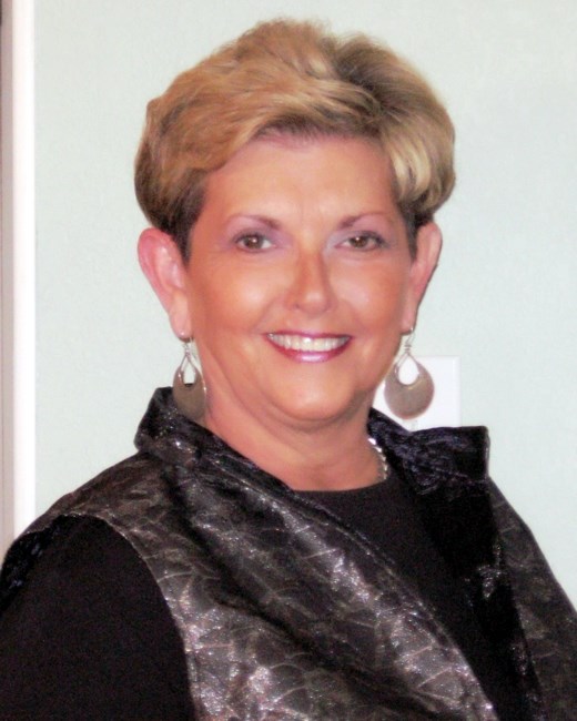 Obituary of Jane Phillips