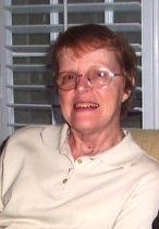 Obituary of Carol A Boyd