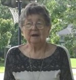 Dora Bernal