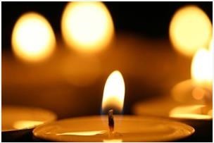 Obituary of Thomas John Flores