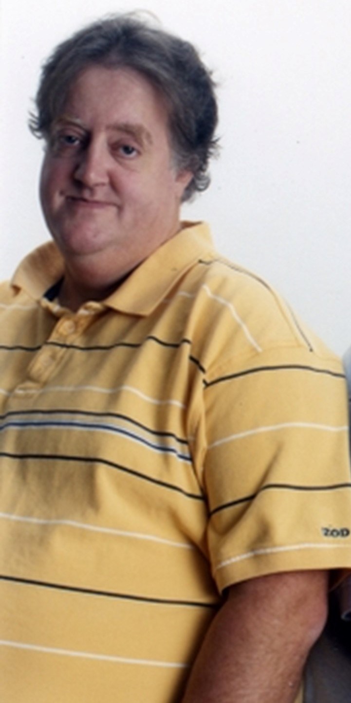 Obituary of Kevin David Plumb