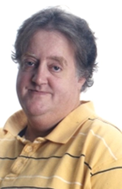 Obituary of Kevin David Plumb