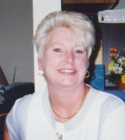 Obituary of Leslie L. Simons Markiton