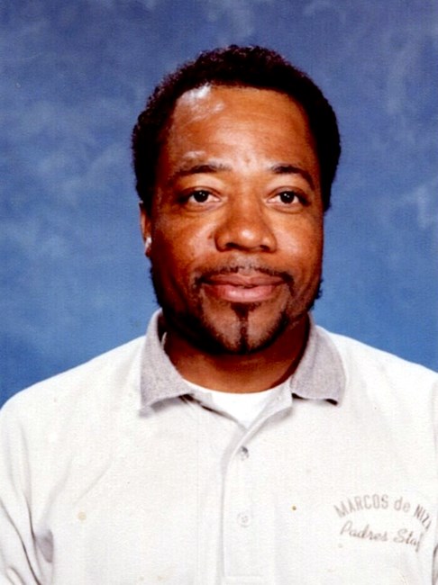 Obituario de Terry "Tj" Wayne Jordan Sr.