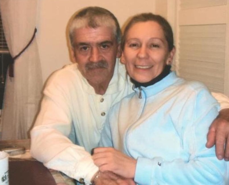 Obituary of Manuel Arteaga