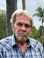 Thomas Lantz