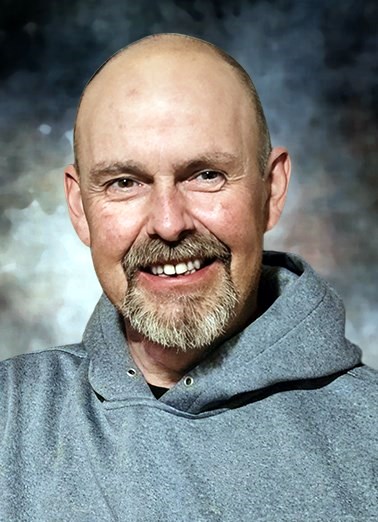 Obituario de Michael Donnelly