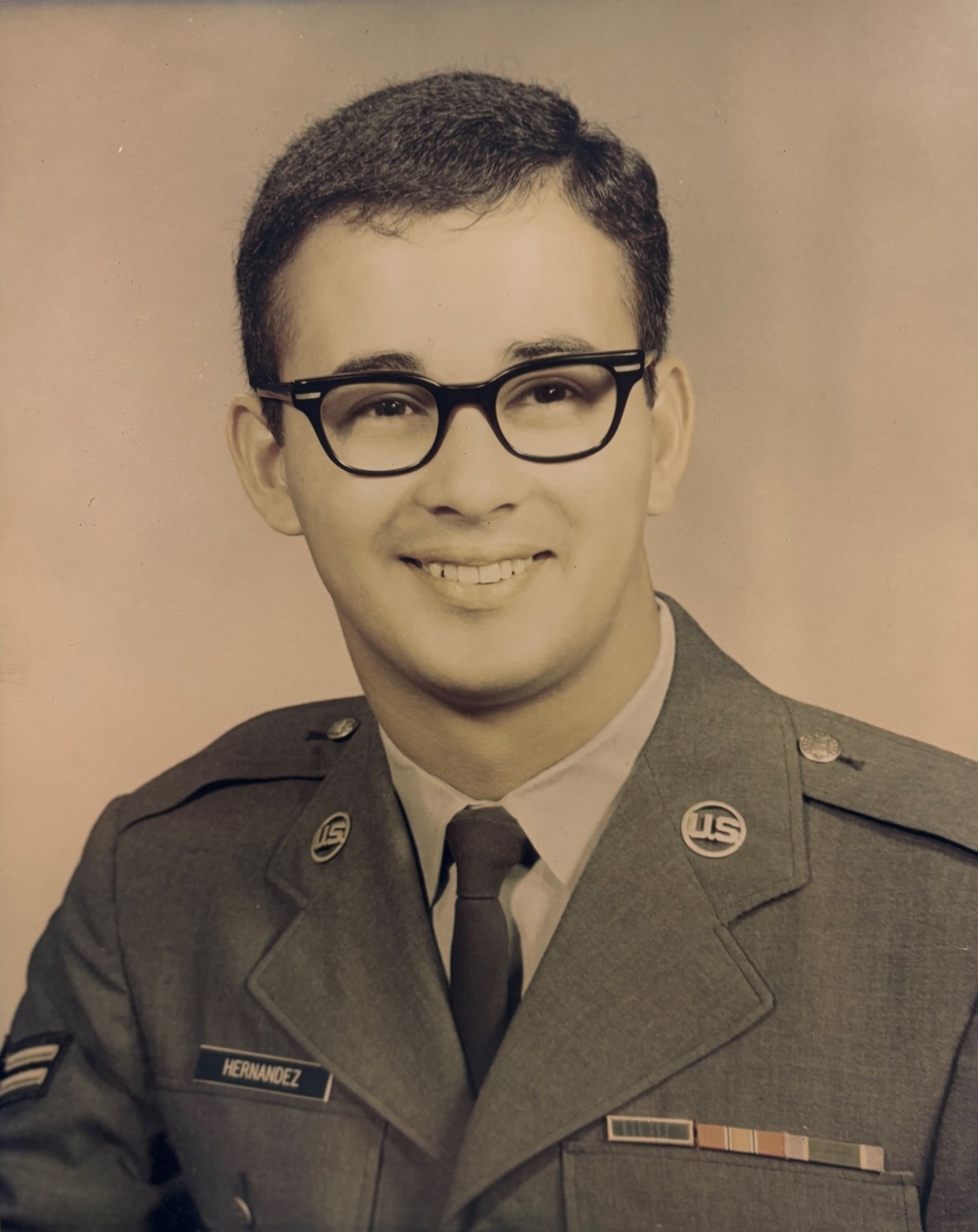 Leo Hernandez Obituary Dinuba, CA