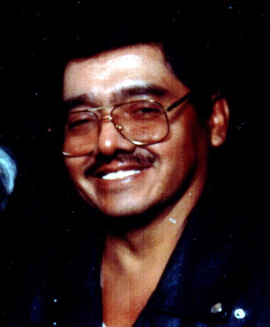 Obituary of Sixto Abel Frausto-Montes