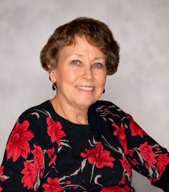 Obituary of Karen J. Hill
