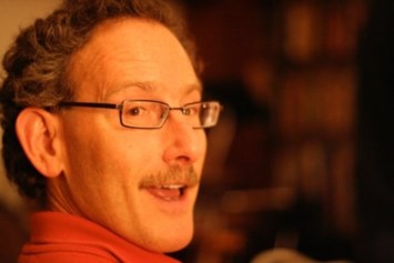 Obituary of David A Lucks