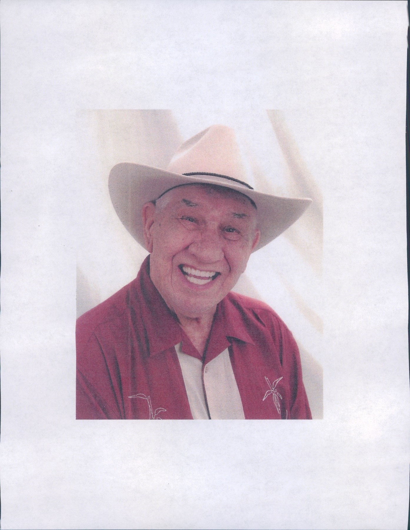 Peter Deliver Obituary Cape Coral, FL