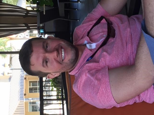 Obituary of Adam Duncan