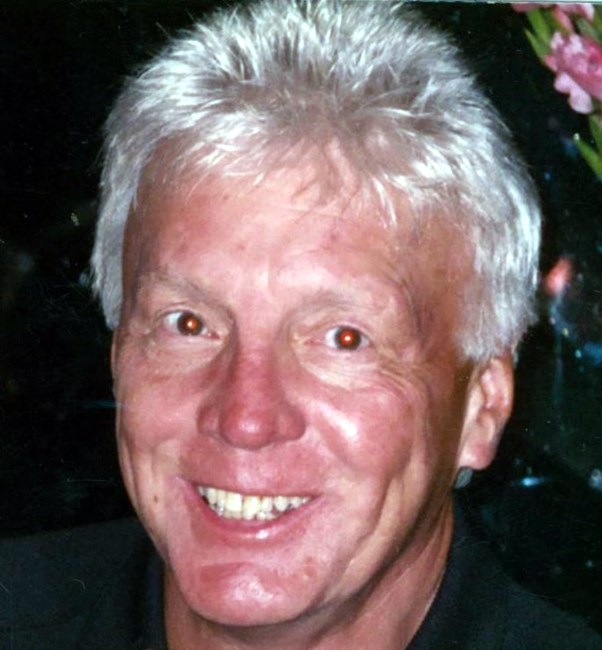 Obituary of Jack Fagen