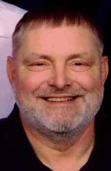 Obituary of Jeff Wells