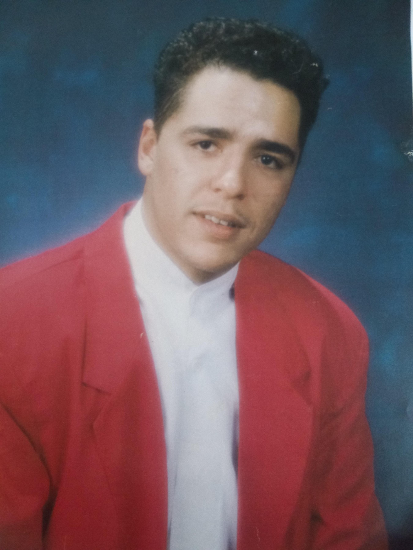 Curtis Wellington Obituary Rockledge, FL