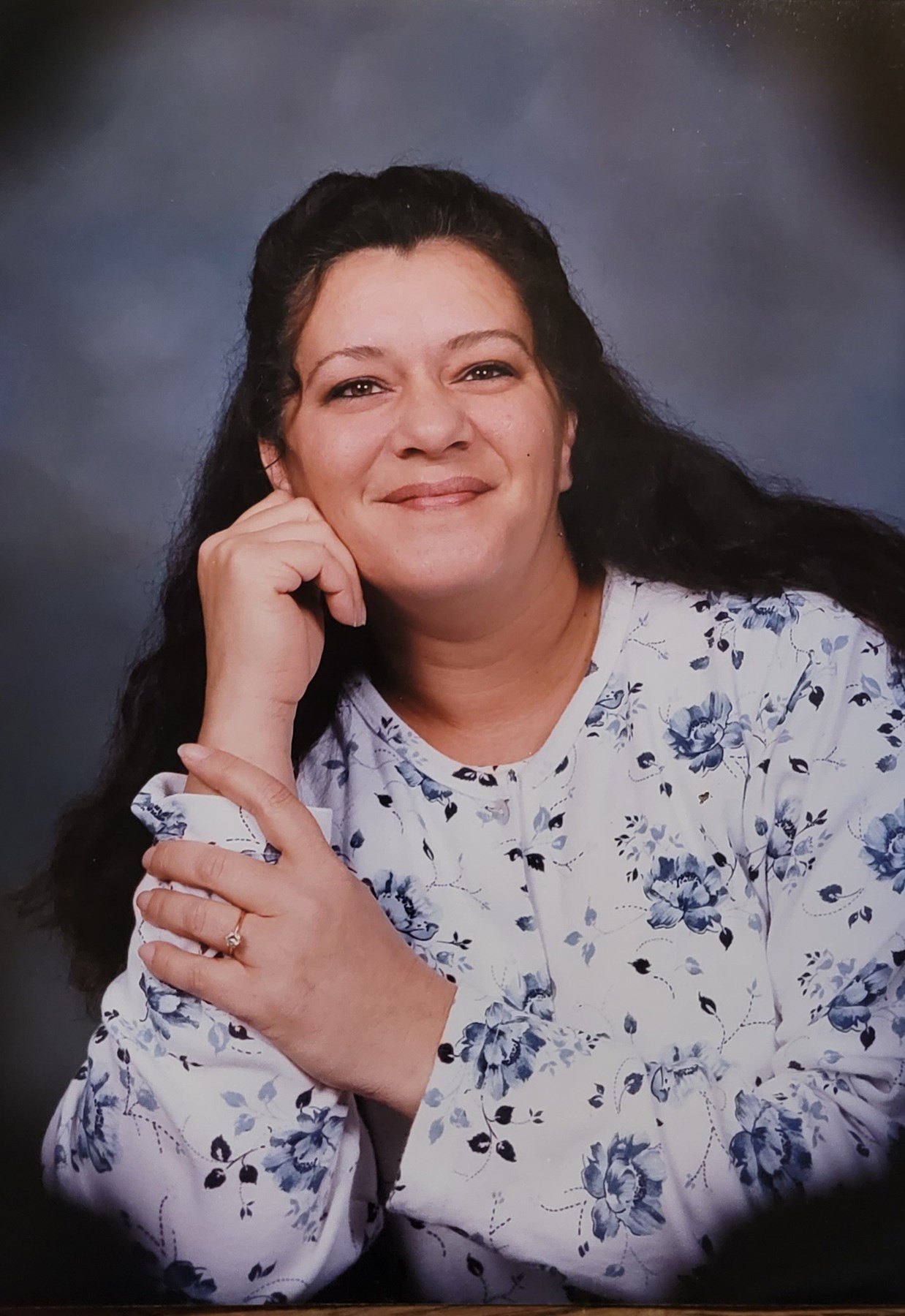 Jessie Smith Obituary Port Dickinson, NY