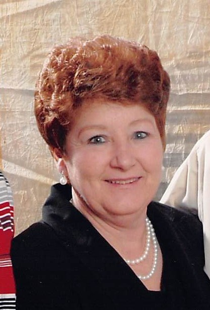 Obituary of Linda Skorepa