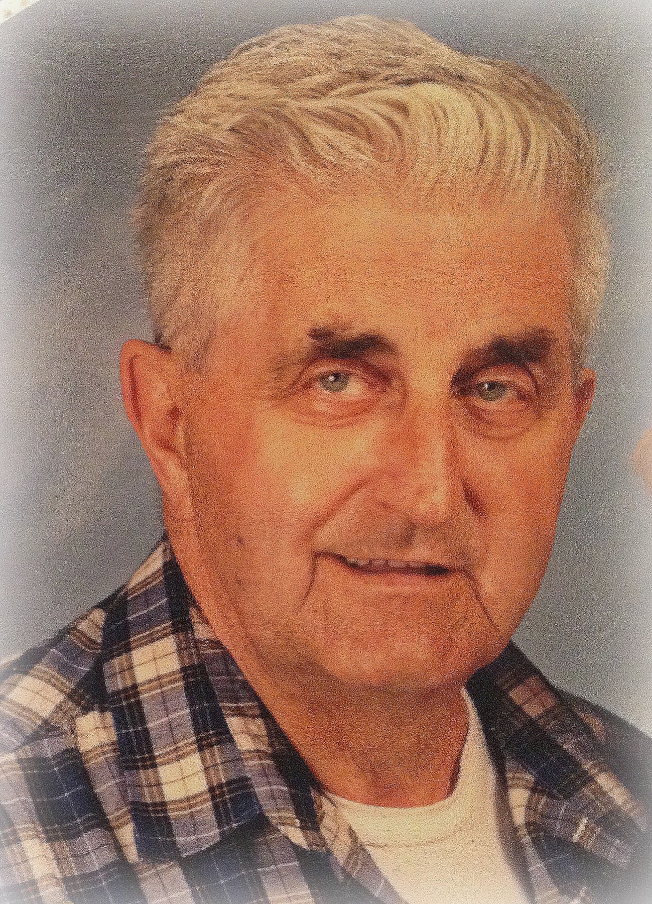 Legacy Of Love Local Obituaries Keep Memories Alive In St Clair Shores - 8idopkd