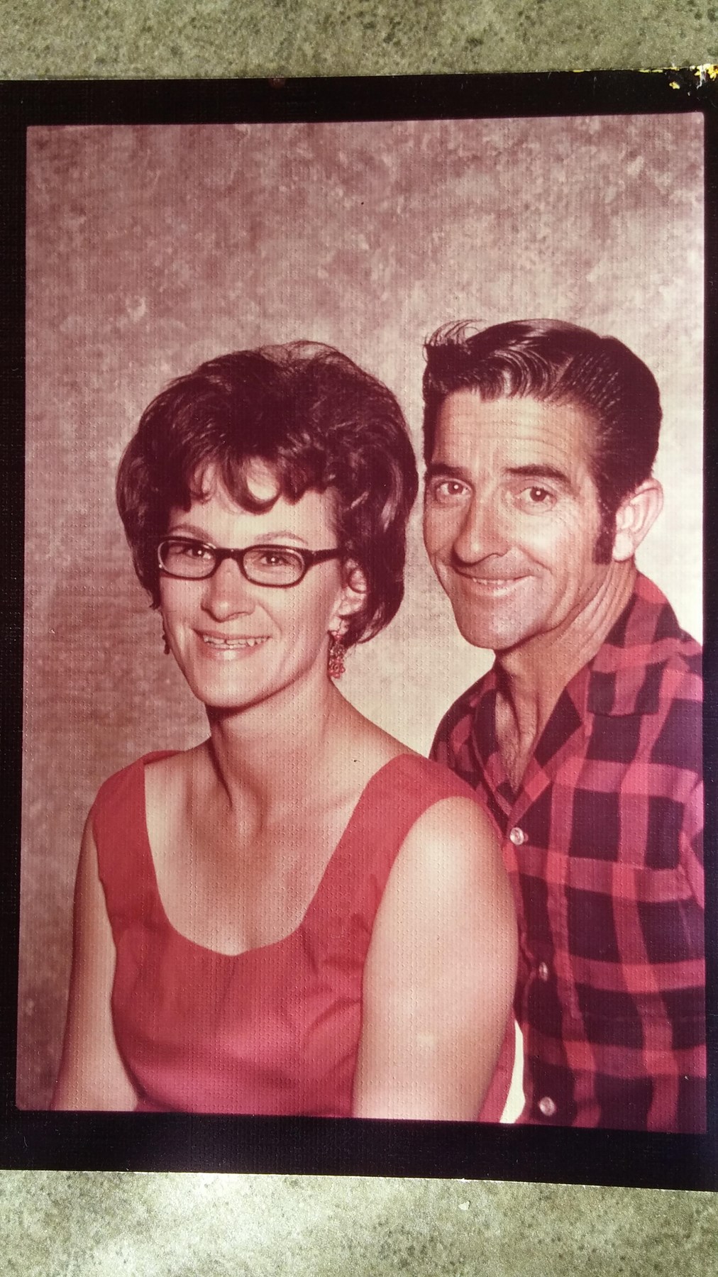 Obituary of Joe J. Ponte