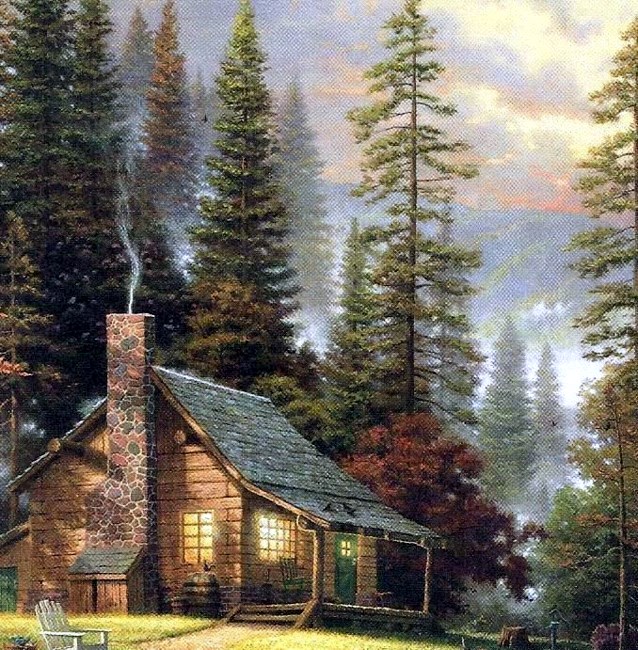 Obituary of Bert Charles Herman