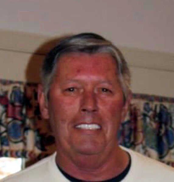 Obituary of Sherywon Keith Calvert