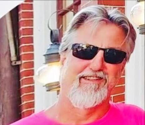 Obituary of Alan L. Whitman