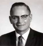 Michael Hoover