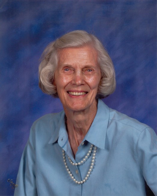 Obituary of Patricia Elizabeth Coleman