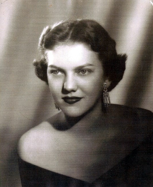 Obituary of Lakie Lois Lovell Hall