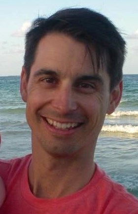 Avis de décès de Michel Roy