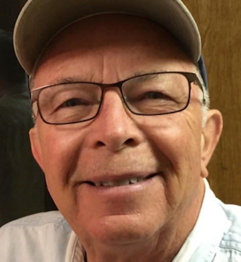 Obituario de Stephen Briggs Sefton