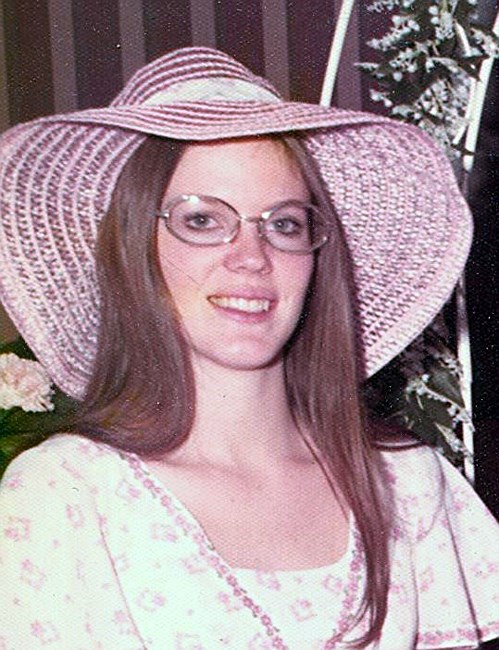 Obituary of Elizabeth "Beth" Ann Turnbull