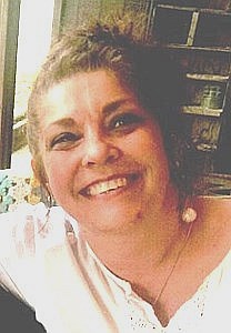 Obituary of Marcie Lynne Roberts Allen