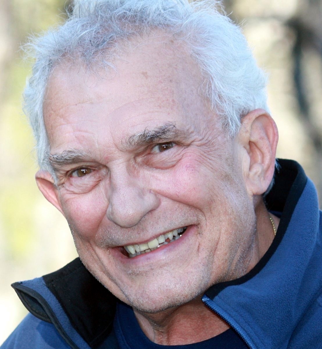 Joseph Lee Frank Obituary Fresno, CA Joseph Lee Frank Obituary Fresno, CA