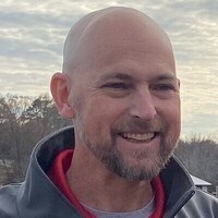 Obituary of Gregory James DeArman