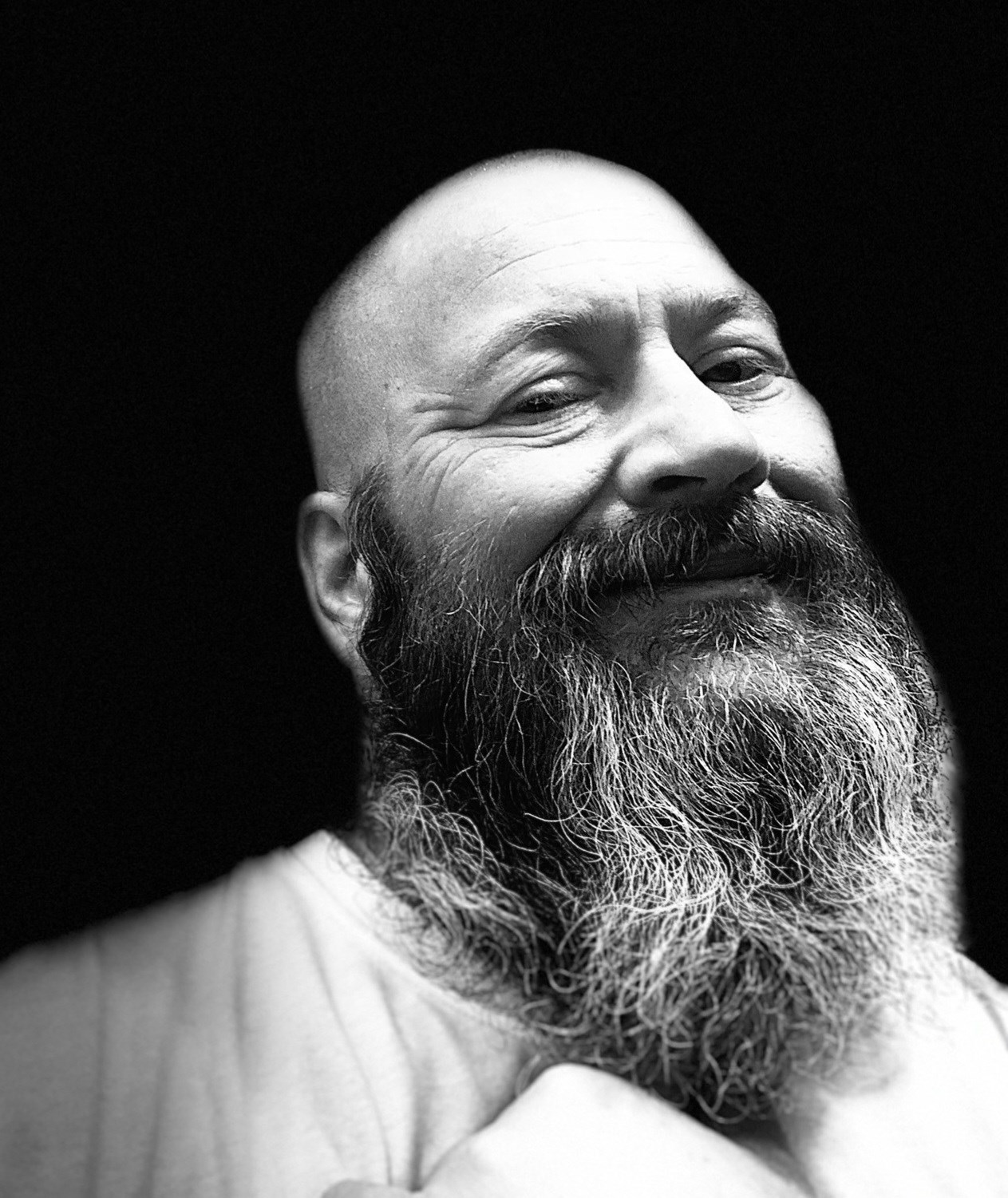 Obituary of Michael George Davis