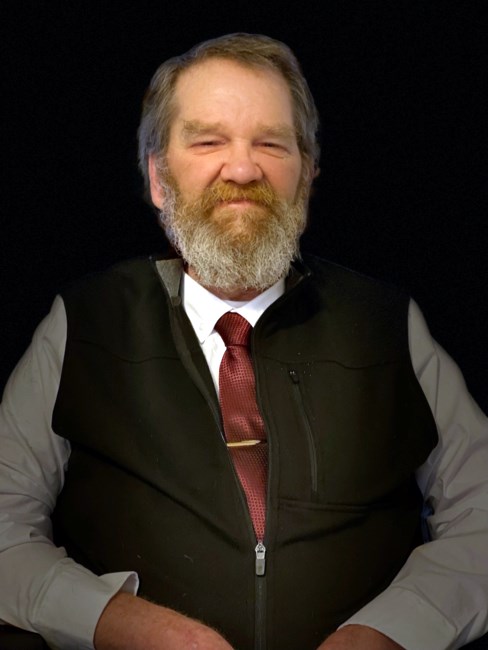 Obituary of Cory Longton